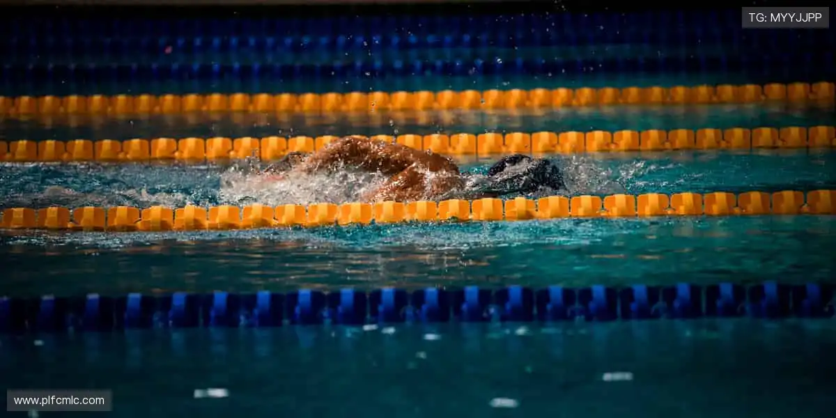 高清直播，实时弹幕，做最 in 的云观众！💻